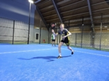 Padeltoernooitje S.K.N.W.K. 2 van zaterdag 26 oktober 2024 (239/322)